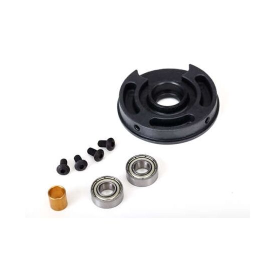 Rebuild kit, Velineon 3500