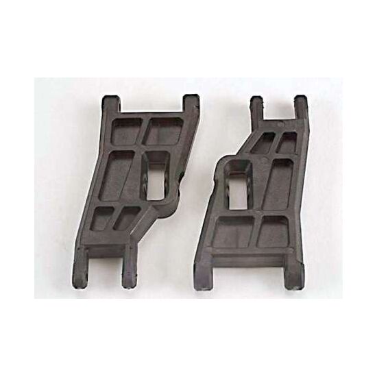 SUSP ARMS (F)STAMPEDE/RUSTLER