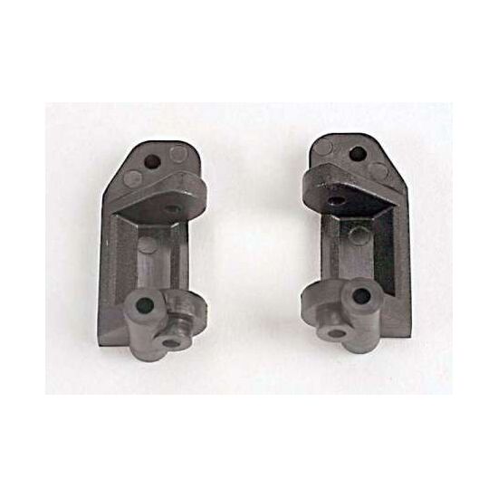 CASTER BLKS(30 DEG)STAMPEDE/RU