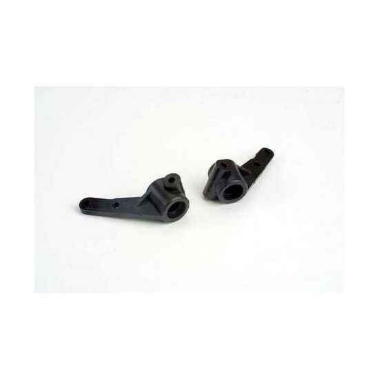 STEER BLKS (L&R)STAMPEDE/RUSTL