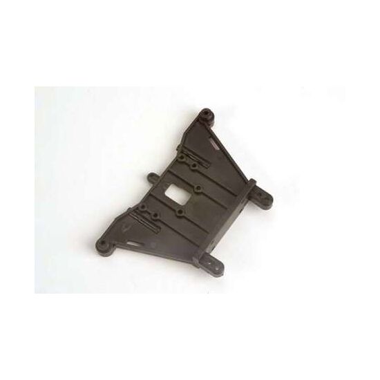 SHOCK TOWER(R)STAMPEDE/RUSTLER