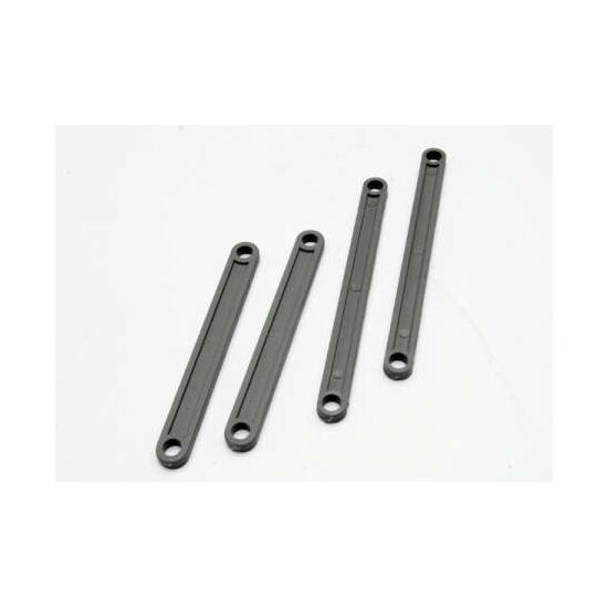 CAMBER LINK SET (PLASTIC / NON