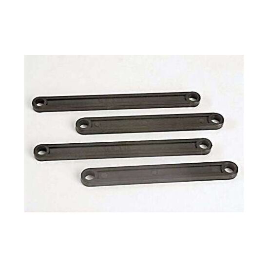 CAMBER LINK SET (PLASTIC/ NON