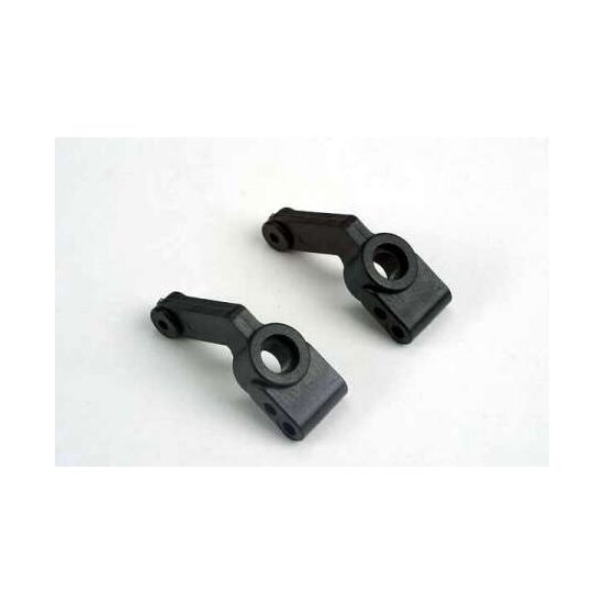STUB AXLE CARRIERS(2)STP/RST
