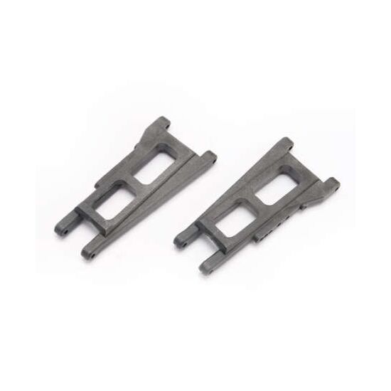 SUSPENSION ARMS, LEFT & RIGHT