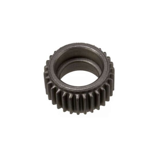 IDLER GEAR, STEEL (30-TOOTH)