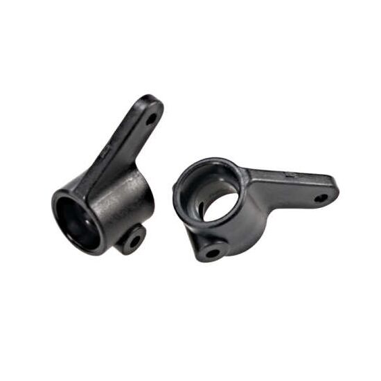 STEERING BLOCKS, LEFT & RIGHT