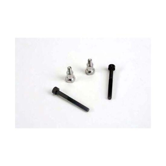 SHOULDER SCREWS, STEERING BALL