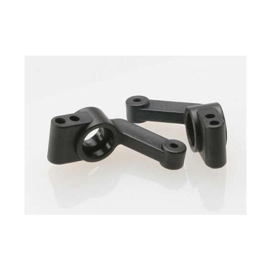 STUB AXLE CARRIERS (2) (REQUIR