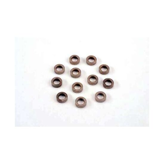 OILITE BUSHINGS (5x8x2.5mm) (1