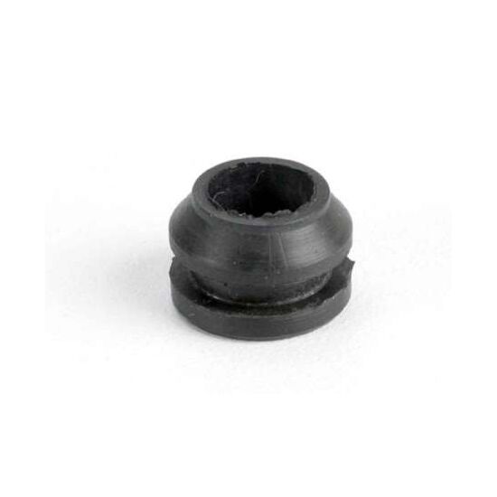 DRIVE SHFT RUBBER GROMMET