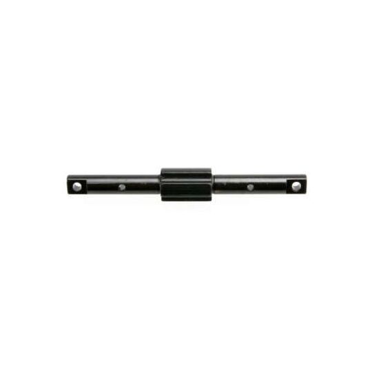 OUTPUT SHAFT, TRANSMISSION