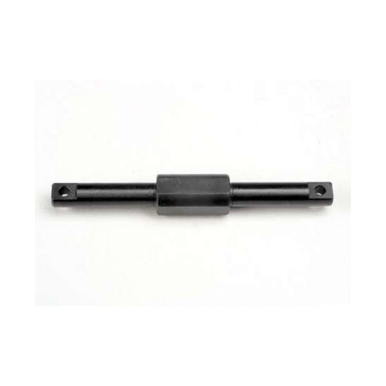 SHAFT, OUTPUT