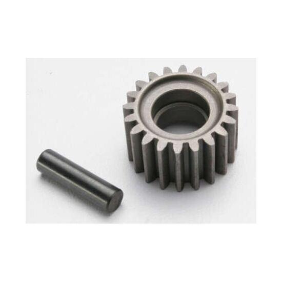 IDLER GEAR, 20-TOOTH/ IDLER GE