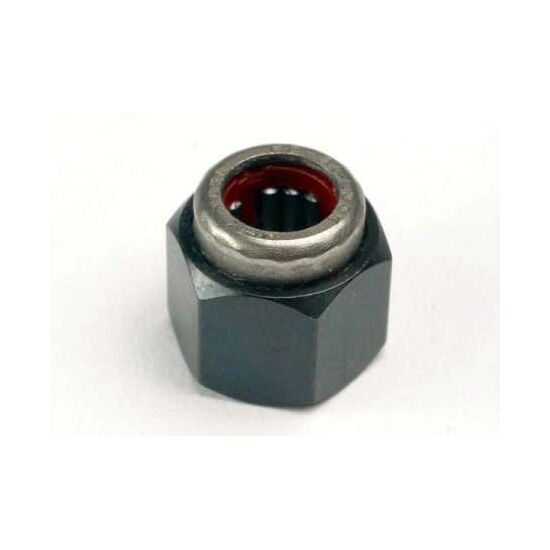 ONE-WAY STARTER BEARING