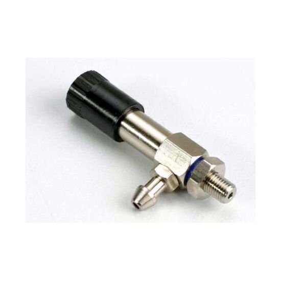 HI-SPEED NEEDLE ASSEMBLY
