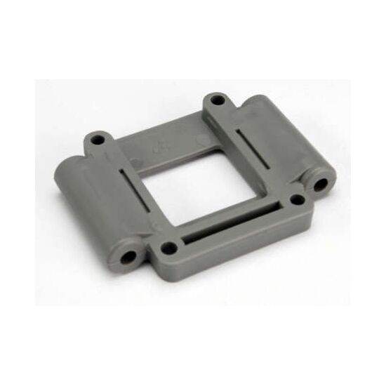 SUSPENSION MOUNT, LOWER (3 DEG