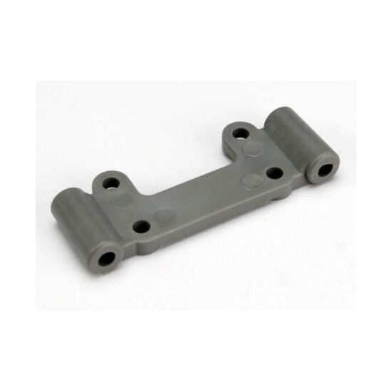 SUSPENSION MOUNT, UPPER (3 DEG