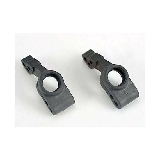 AXLE CARRIERS(1.5 DEG)(R)