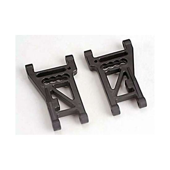 SUSPENSION ARMS(R)(L&R)(NITRO