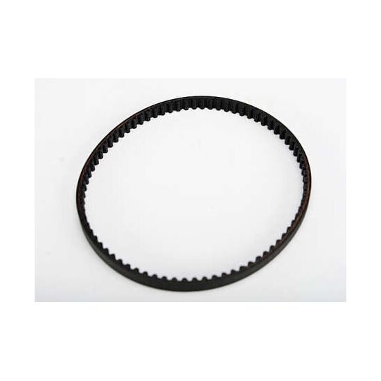 BELT, FRONT DRIVE (4.5MM WIDTH