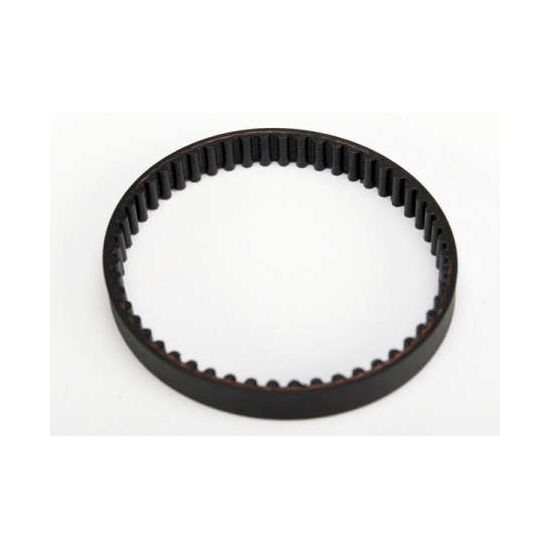 BELT, REAR DRIVE (6.0MM WIDTH,