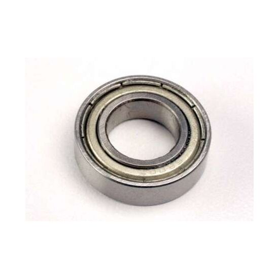 BALL BEARINGS (10x19x5mm) (1)