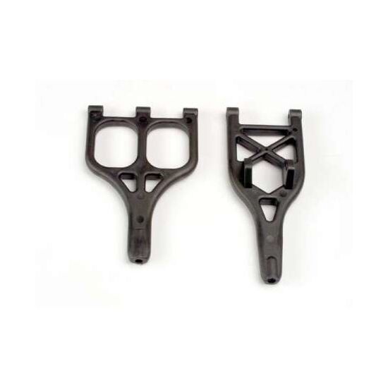 SUSP ARMS, UPR/ LWR (1 EACH)