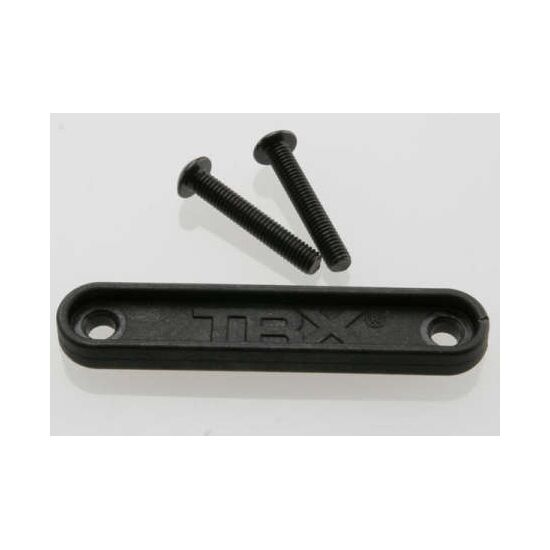 TIE BAR, REAR (1)/ 3X18MM BCS