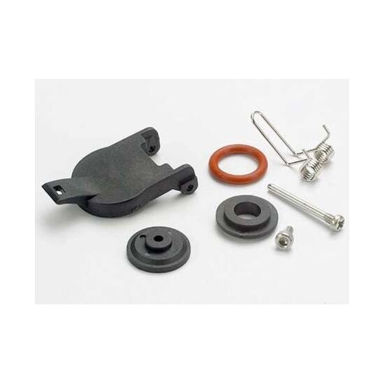 FUEL TANK REBUILD KIT (CONTAIN