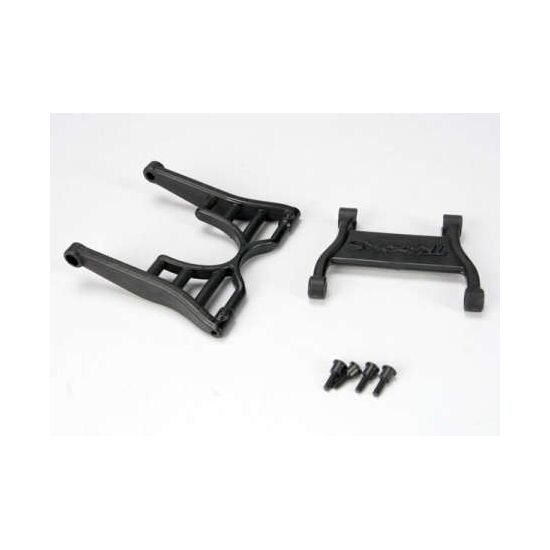 WHEELIE BAR ARM (1)/ CONNECTOR