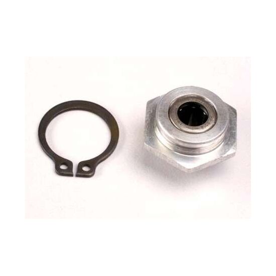 GEAR HUB ASSY,1ST/ONE-WAY/SNAP
