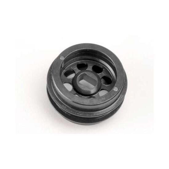 CLUTCH BELL, FWD/REV
