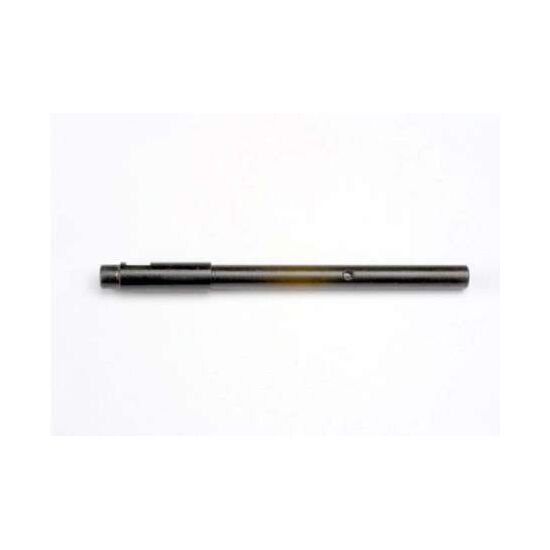 GEAR SHAFT, PRIMARY