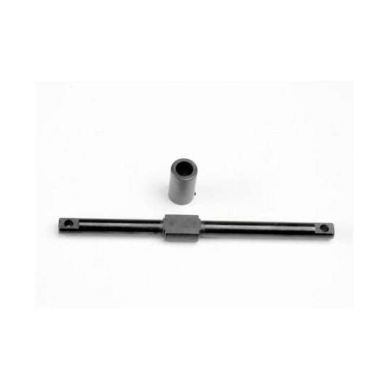 OUTPUT SHAFT/ SPACER