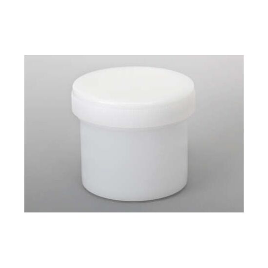 Oil, differential (20M weight) (stand