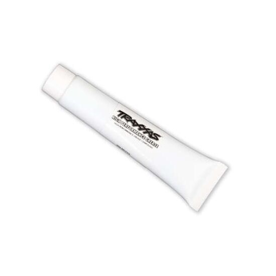 Grease, premium high performance (20c