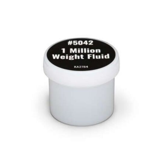 Oil, differential (1M weight) (standa rd)