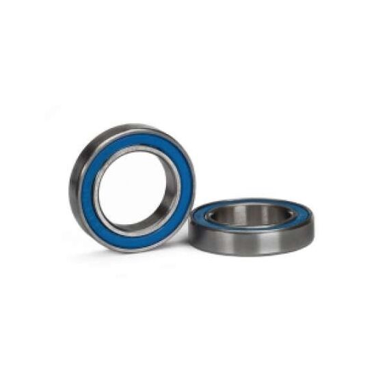 LEM5106-Ball bearing, blue rubber sealed (15x 24x5mm) (2)&nbsp; &nbsp; &nbsp; &nbsp; &nbsp; &nbsp; &nbsp; &nbsp; &nbsp; &nbsp; &nbsp; &nbsp; &nbsp; &nbsp; &nbsp; &nbsp; &nbsp; &nbsp; &nbsp; &nbsp; &nbsp; &nbsp; &nbsp; &nbsp; &nbsp; &nbsp;