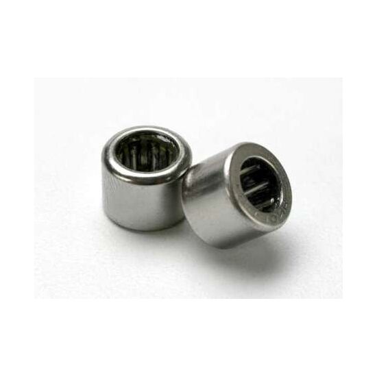 BEARING, NEEDLE ROLLER (6x10x8