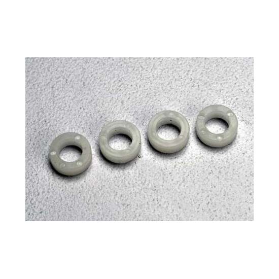 BELLCRANK BUSHINGS (PLASTIC) (