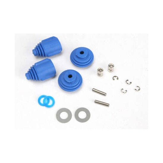 REBUILD KIT (FOR STEEL CONSTAN