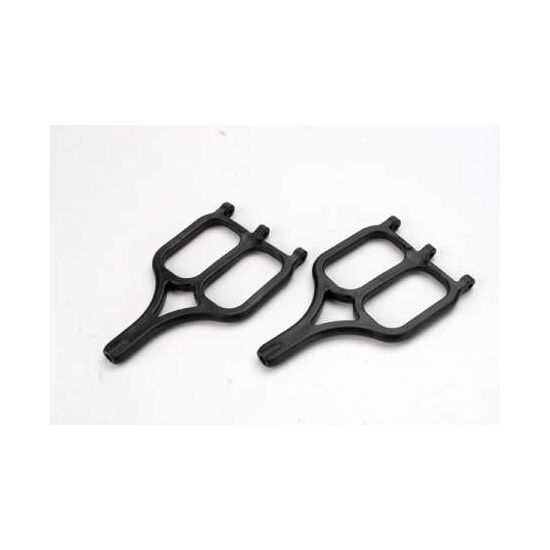 SUSPENSION ARMS (UPPER) (2) (F