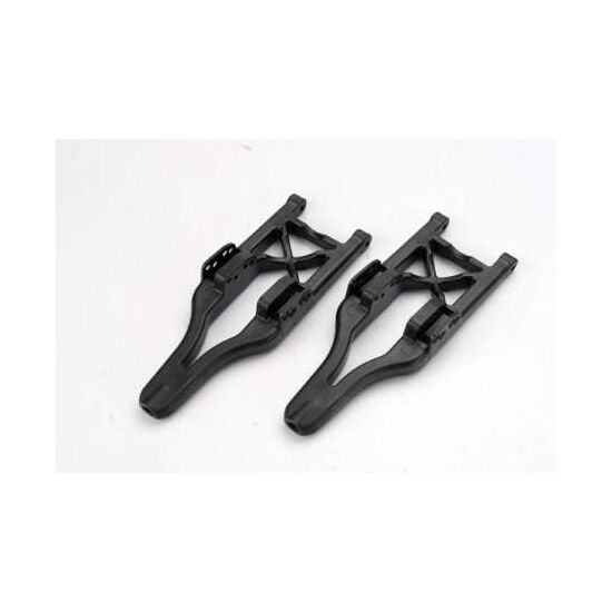 SUSPENSION ARMS (LOWER) (2) (F