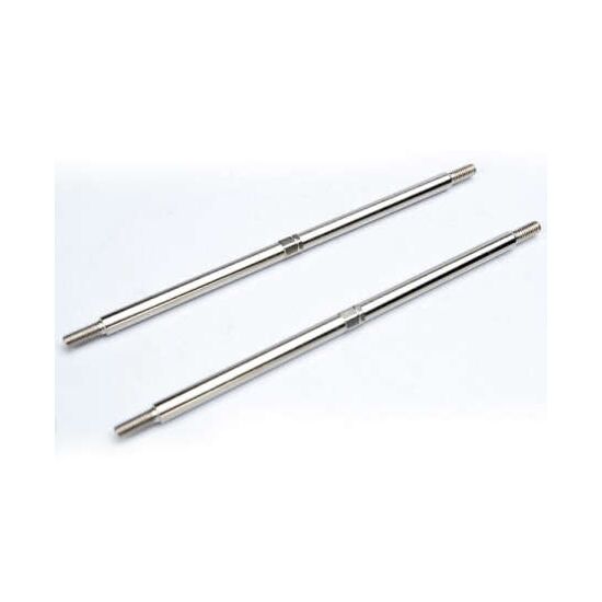 TURNBUCKLES, TOE LINKS (5.0MM