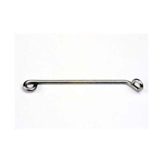 HANGER, METAL (T-MAXX/SPORTMAX
