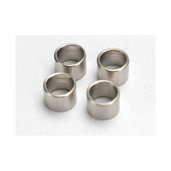 SPACERS, STEEL (JATO TWIN-SPOK