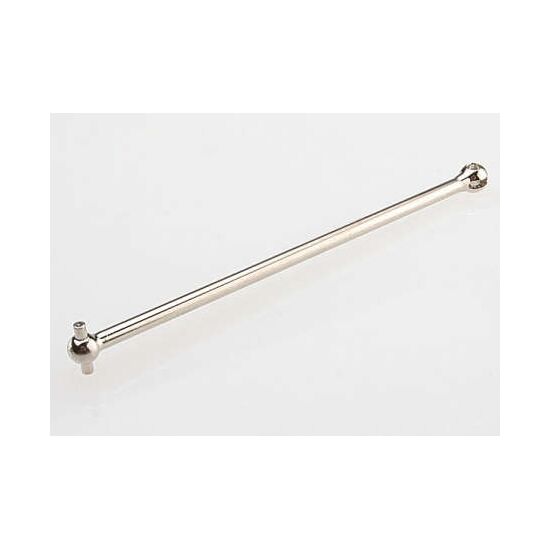 DRIVESHAFT, STEEL CONSTANT-VEL