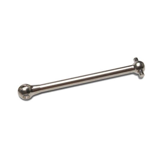 DRIVESHAFT, STEEL CONSTANT-VEL