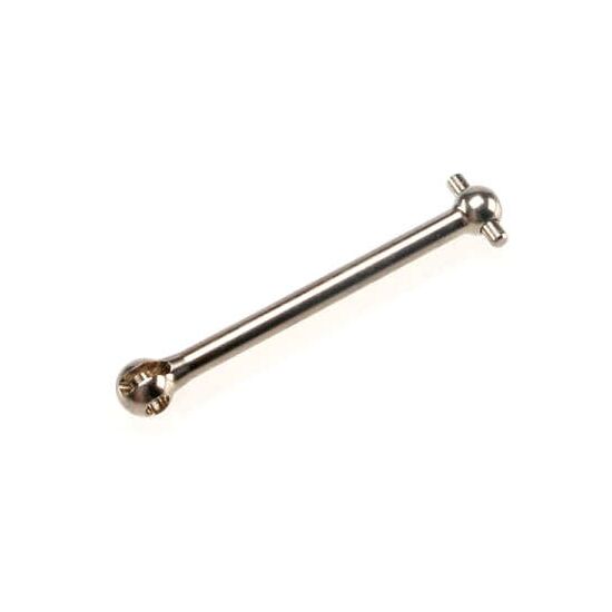 DRIVESHAFT, STEEL CONSTANT-VEL